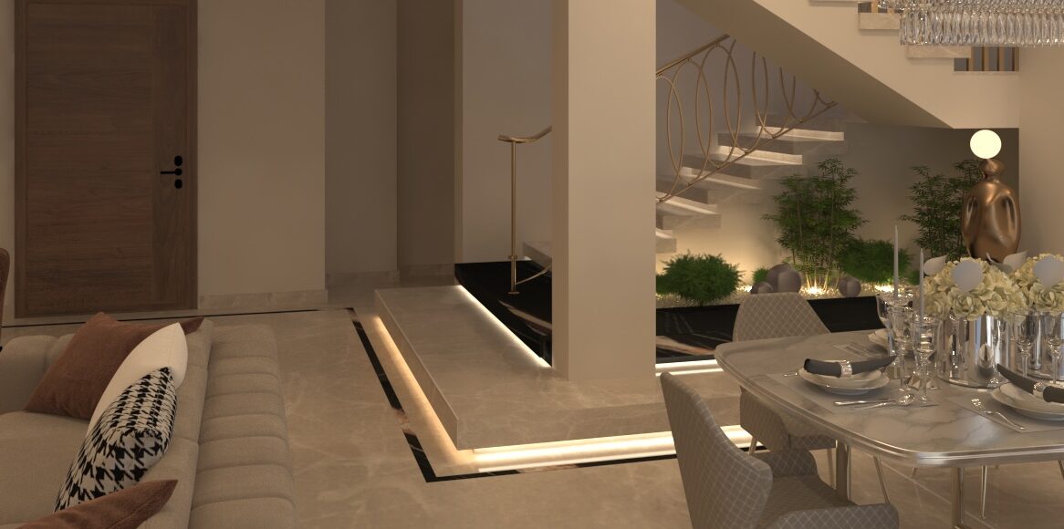 2c214018-66f0-4f13-ad67-49662a794003