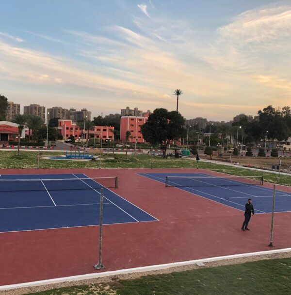 IMG-20190113-WA0021