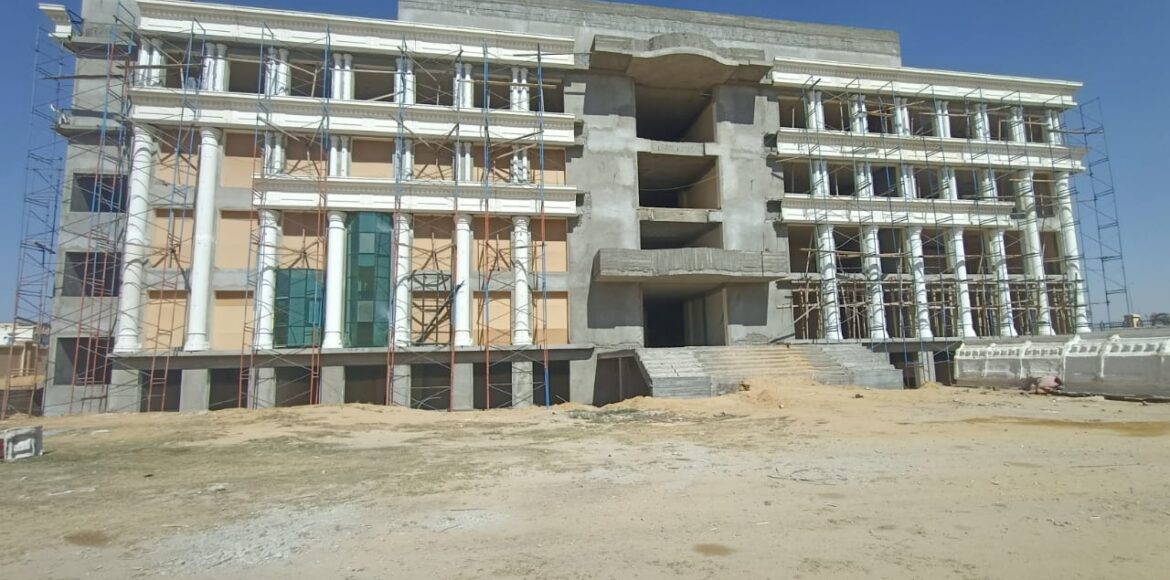 WhatsApp Image 2021-04-20 at 12.18.17 PM