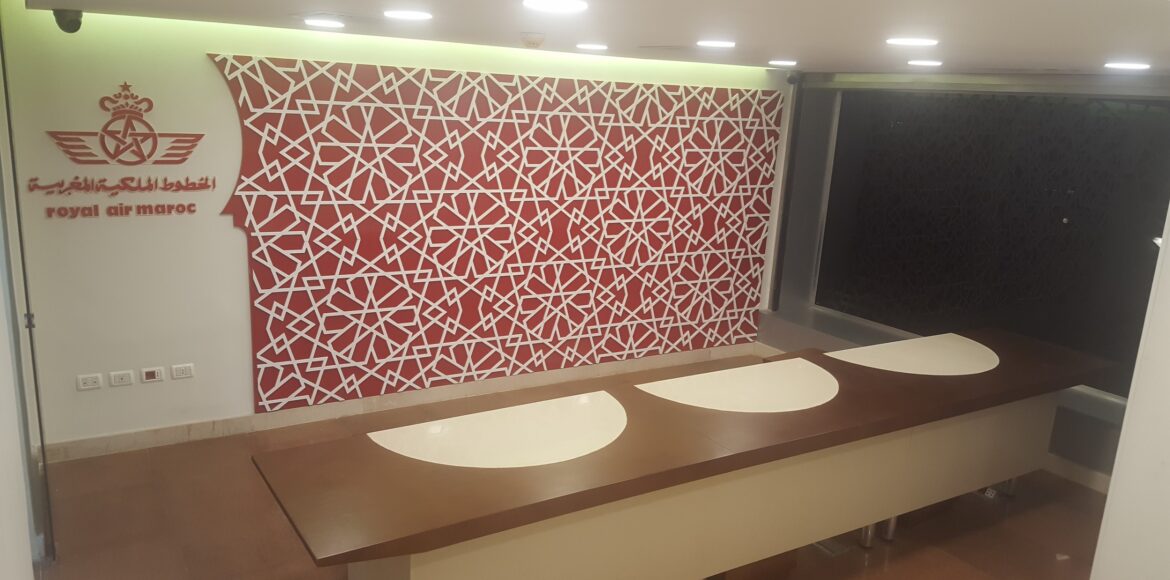 resized_resized_20161103_180630