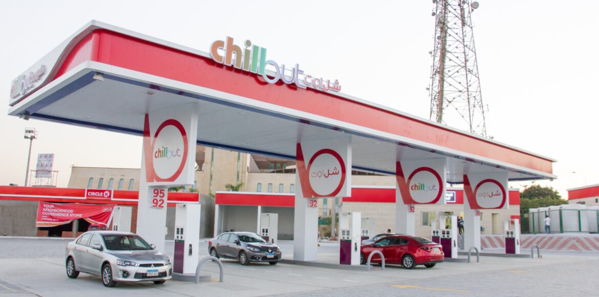 resized_resized_IMG_0332