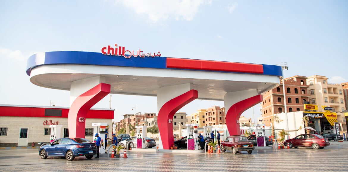 resized_resized_الرئيسية