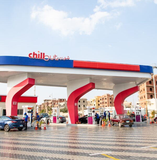 resized_resized_الرئيسية